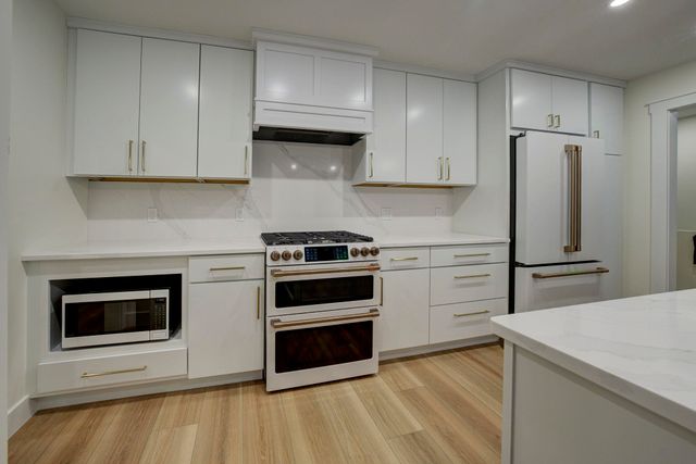 4005 E Oxford Drive Lot: 26, Leland, MI 49654