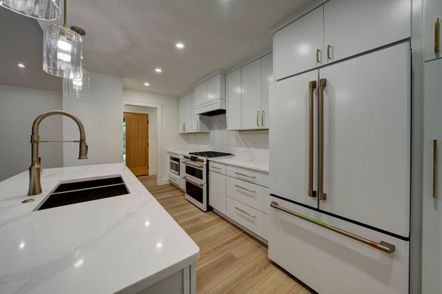 4005 E Oxford Drive Lot: 26, Leland, MI 49654