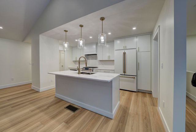 4005 E Oxford Drive Lot: 26, Leland, MI 49654