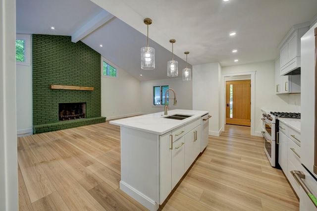 4005 E Oxford Drive Lot: 26, Leland, MI 49654