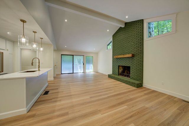 4005 E Oxford Drive Lot: 26, Leland, MI 49654