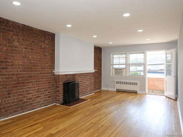 100 Theodore Fremd Avenue A1H, Rye, NY 10580