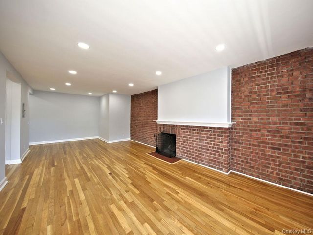 100 Theodore Fremd Avenue A1H, Rye, NY 10580