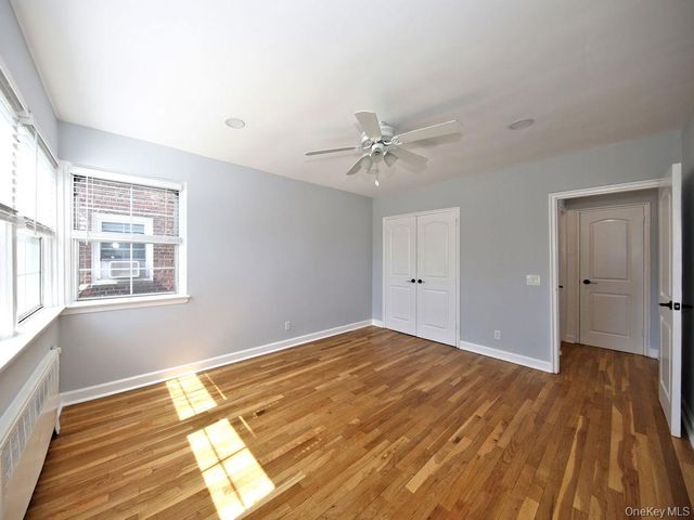 100 Theodore Fremd Avenue A1H, Rye, NY 10580