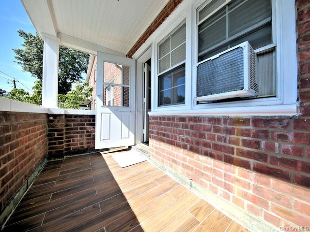 100 Theodore Fremd Avenue A1H, Rye, NY 10580