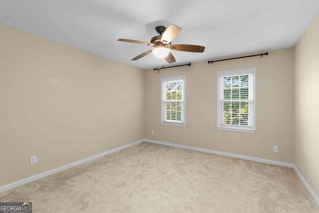 125 Georgian Manor Court, Johns Creek, GA 30022