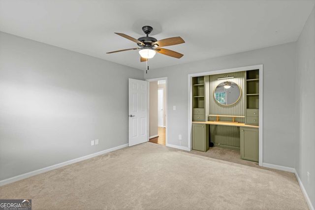 125 Georgian Manor Court, Johns Creek, GA 30022