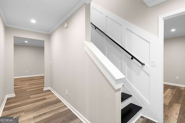 125 Georgian Manor Court, Johns Creek, GA 30022