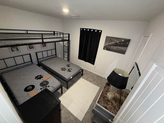 6041 Croft Ave, Benton, AR 72019