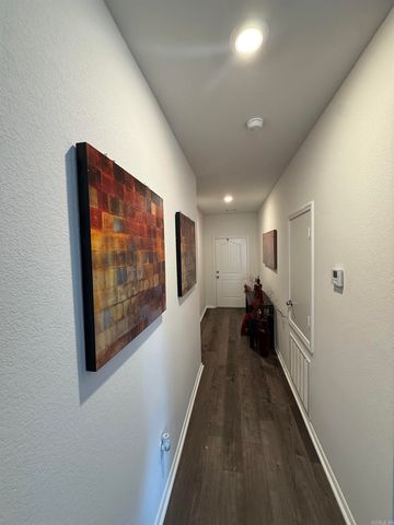 6041 Croft Ave, Benton, AR 72019