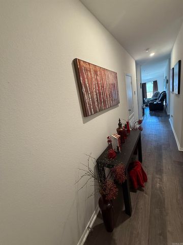 6041 Croft Ave, Benton, AR 72019