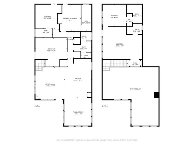 1120 Alex Drive, Gilchrist, TX 77617