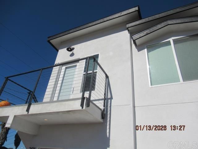 324 S Pardee Street 202, San Diego, CA 92113