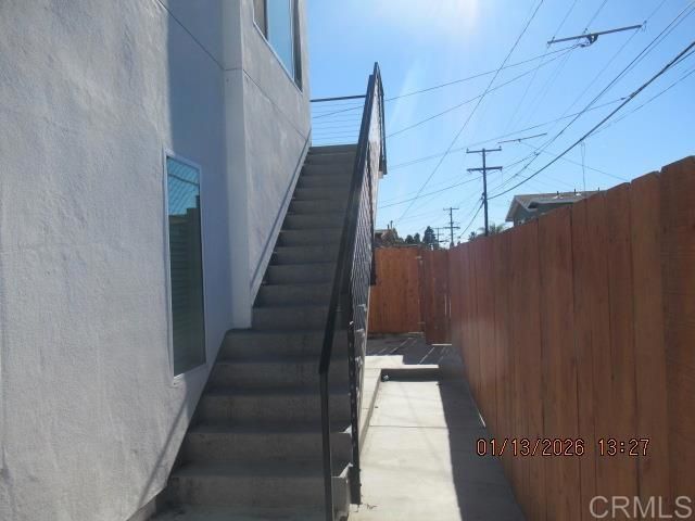 324 S Pardee Street 202, San Diego, CA 92113