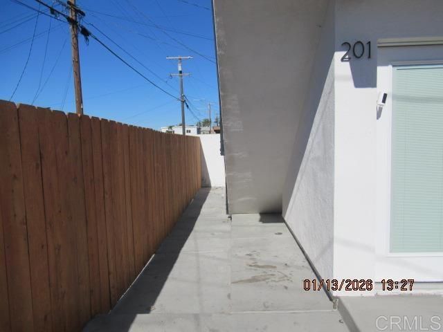 324 S Pardee Street 202, San Diego, CA 92113