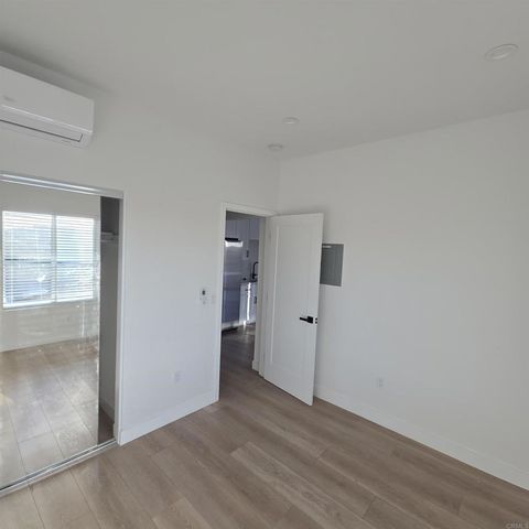 324 S Pardee Street 202, San Diego, CA 92113