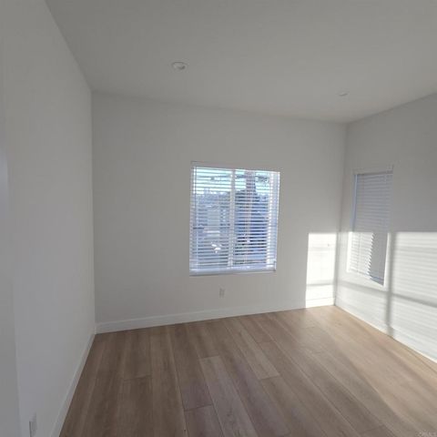324 S Pardee Street 202, San Diego, CA 92113