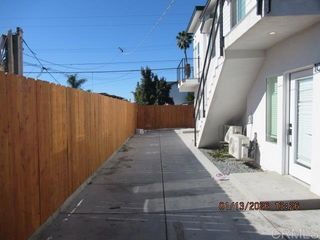324 S Pardee Street 202, San Diego, CA 92113