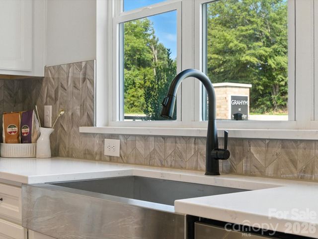 513 Nash Street, Fort Mill, SC 29715