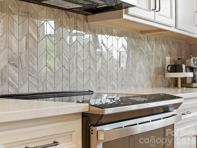 513 Nash Street, Fort Mill, SC 29715