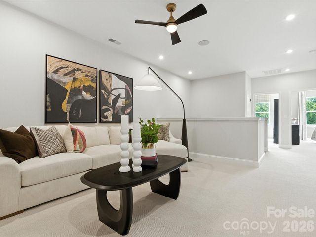 513 Nash Street, Fort Mill, SC 29715