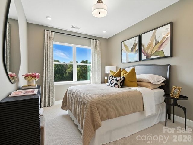 513 Nash Street, Fort Mill, SC 29715