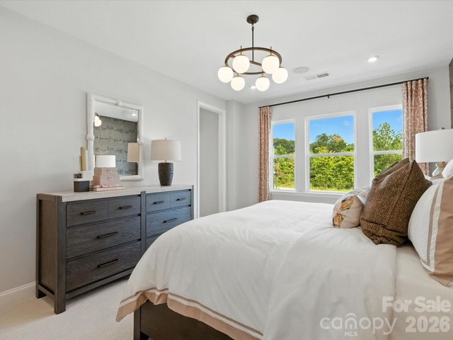 513 Nash Street, Fort Mill, SC 29715