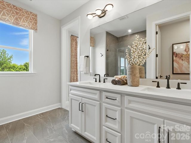 513 Nash Street, Fort Mill, SC 29715