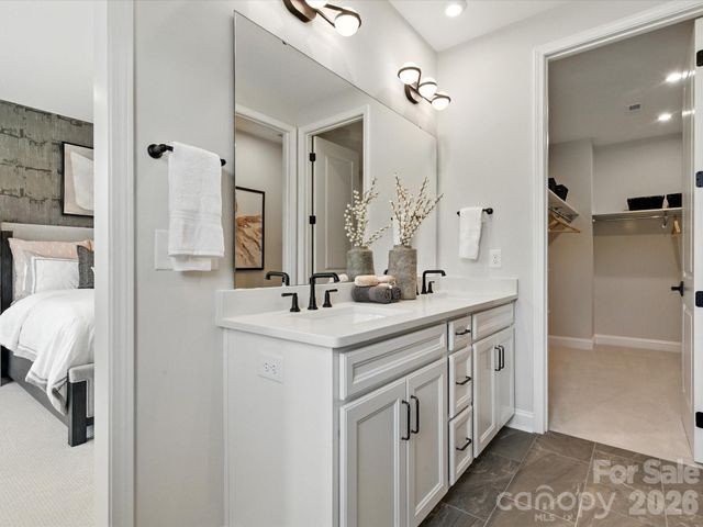 513 Nash Street, Fort Mill, SC 29715