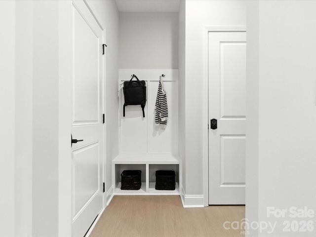 513 Nash Street, Fort Mill, SC 29715