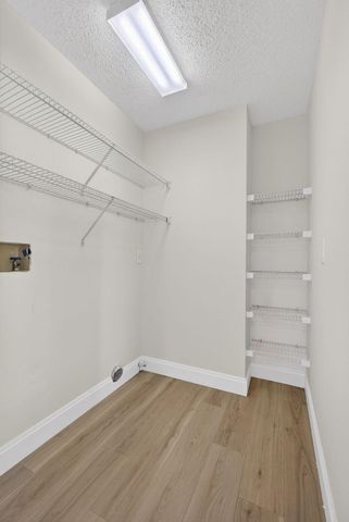 8 Via Sorrento, Palm Beach Gardens, FL 33418