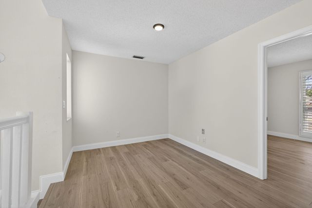 8 Via Sorrento, Palm Beach Gardens, FL 33418