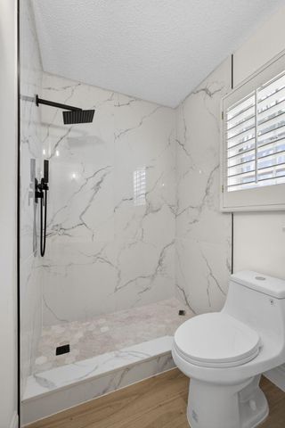 8 Via Sorrento, Palm Beach Gardens, FL 33418