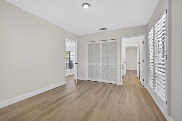 8 Via Sorrento, Palm Beach Gardens, FL 33418