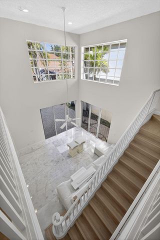 8 Via Sorrento, Palm Beach Gardens, FL 33418