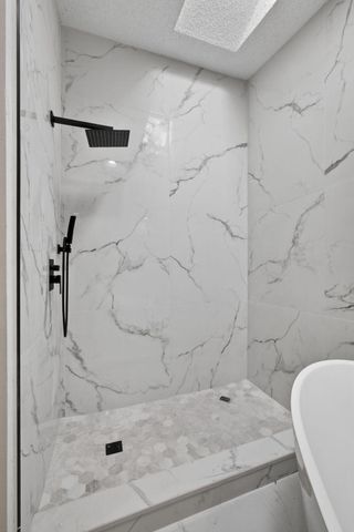 8 Via Sorrento, Palm Beach Gardens, FL 33418