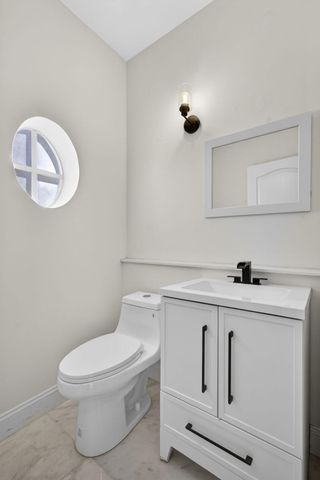 8 Via Sorrento, Palm Beach Gardens, FL 33418