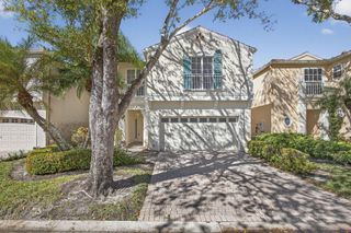 8 Via Sorrento, Palm Beach Gardens, FL 33418
