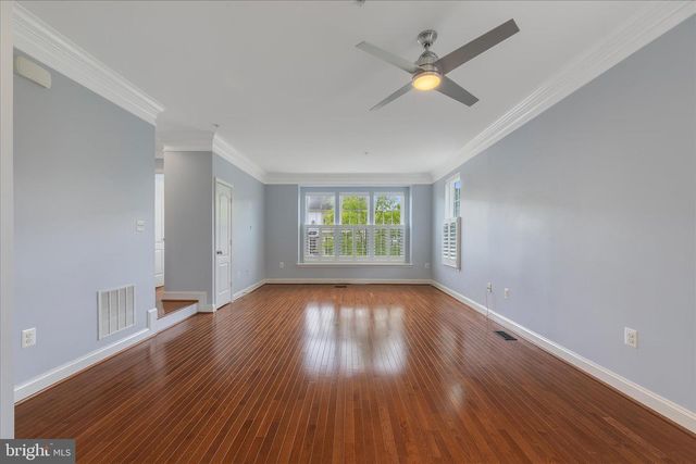 608 S CHERRY GROVE AVE, Annapolis, MD 21401
