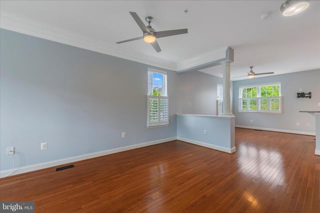 608 S CHERRY GROVE AVE, Annapolis, MD 21401