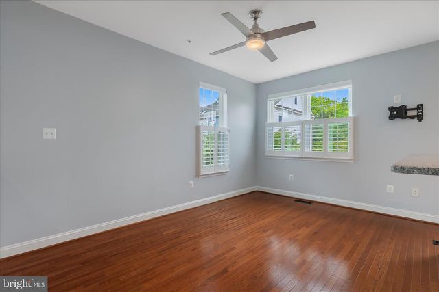 608 S CHERRY GROVE AVE, Annapolis, MD 21401
