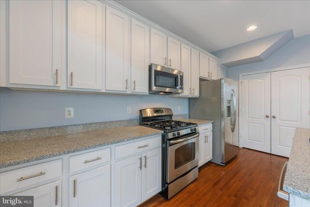 608 S CHERRY GROVE AVE, Annapolis, MD 21401