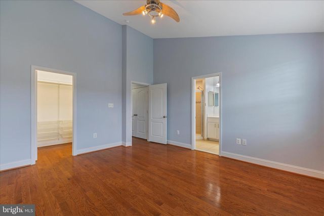 608 S CHERRY GROVE AVE, Annapolis, MD 21401