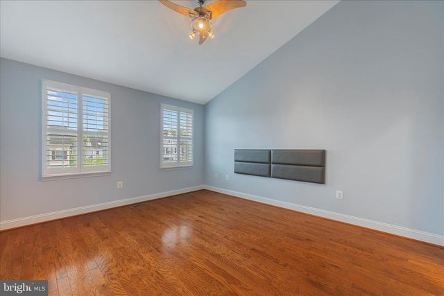 608 S CHERRY GROVE AVE, Annapolis, MD 21401