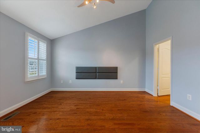 608 S CHERRY GROVE AVE, Annapolis, MD 21401