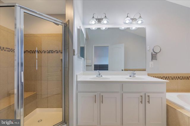 608 S CHERRY GROVE AVE, Annapolis, MD 21401