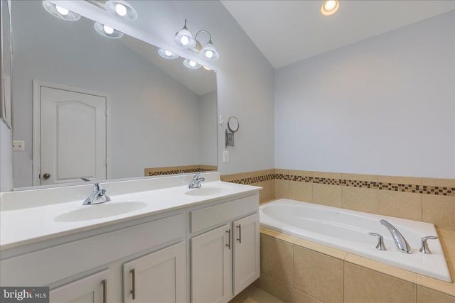 608 S CHERRY GROVE AVE, Annapolis, MD 21401