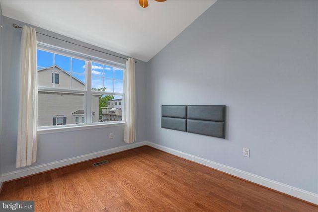 608 S CHERRY GROVE AVE, Annapolis, MD 21401