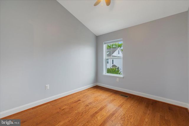 608 S CHERRY GROVE AVE, Annapolis, MD 21401