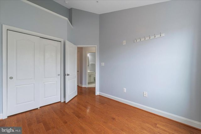 608 S CHERRY GROVE AVE, Annapolis, MD 21401